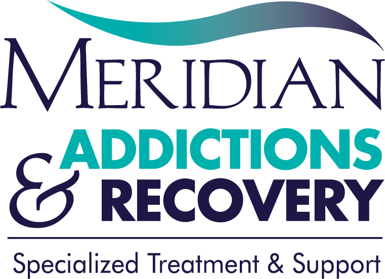 Meridian Addictions & Recovery